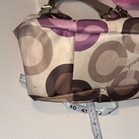 Sold - Picture 16 of 16